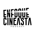 Logos en negro-03