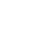 Logos en negro-05