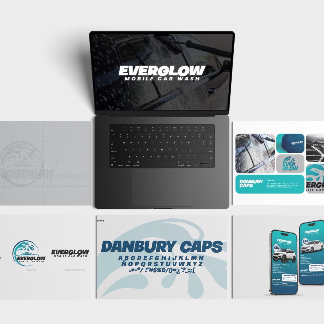 branding 2